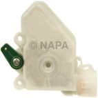 Door Lock Actuator
