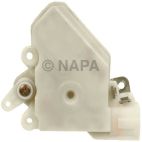 Door Lock Actuator