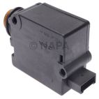Door Lock Actuator