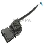 Door Lock Actuator