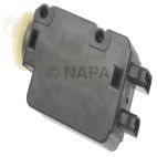 Door Lock Actuator