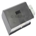 Door Lock Actuator