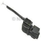 Door Lock Actuator