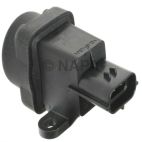 Fuel Pump Cut-Off Switch