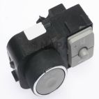 Headlight Switch