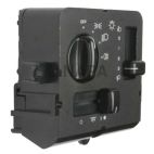Headlight Switch