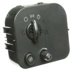 Headlight Switch