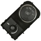Headlight Switch