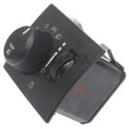 Fog Light Switch
