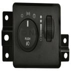 Headlight Switch