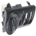 Headlight Switch