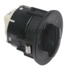 Headlight Switch