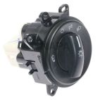 Headlight Switch