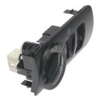 Headlight Switch