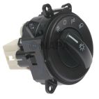 Headlight Switch