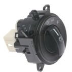 Headlight Switch