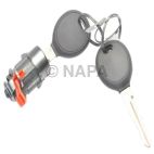 Door Lock Kit