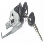 Ignition Lock Cylinder