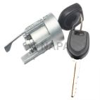Ignition Lock Cylinder