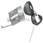 Ignition Lock Cylinder