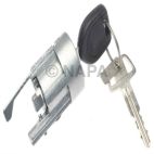 Ignition Lock Cylinder