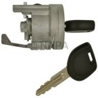 Ignition Lock Cylinder