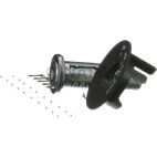 Ignition Lock Cylinder