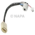 Ignition Switch