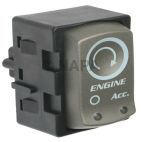 Ignition Switch