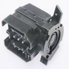 Ignition Switch