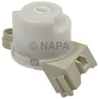 Ignition Switch