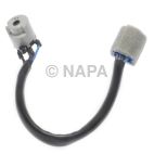 Ignition Switch
