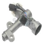 Ignition Switch