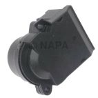 Ignition Switch