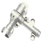 Ignition Switch