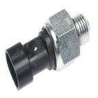 Back Up Light Switch