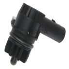 Back Up Light Switch