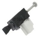 Clutch Starter Safety Switch