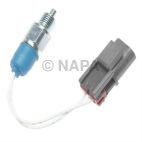 Back Up Light Switch