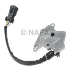 Neutral Safety Switch