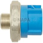 Engine Variable Valve Timing (VVT) Oil Pressure Switch