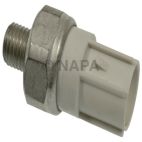 Engine Variable Valve Timing (VVT) Oil Pressure Switch