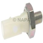 Engine Oil Pressure Switch