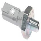 Engine Oil Pressure Switch