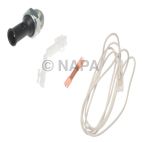 Engine Oil Pressure Switch