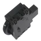 Instrument Panel Dimmer Switch