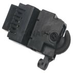 Instrument Panel Dimmer Switch