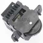Instrument Panel Dimmer Switch