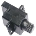 Instrument Panel Dimmer Switch