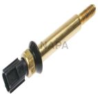 Engine Cooling Fan Switch